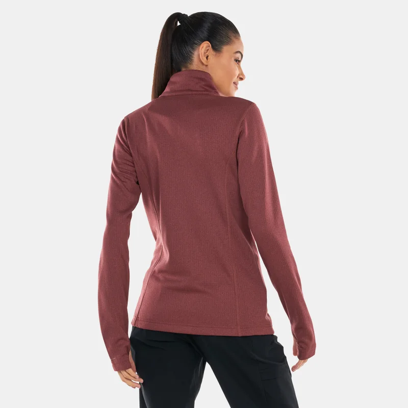 Columbia Women's Park View™ Grid Jacket