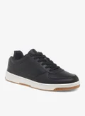 ال بي ال من شو اكسبرس BLACK