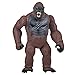 Playmates 11 Classic Kong Skull Island Figure - Image 3
