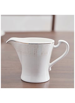 Home Box ساندرا كريمر 12 × 11 × 9 سم  - Image 1