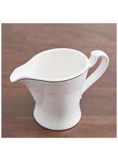 Home Box ساندرا كريمر 12 × 11 × 9 سم  - Image 2