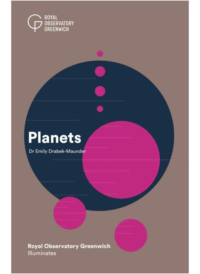 null - Planets - Image 1
