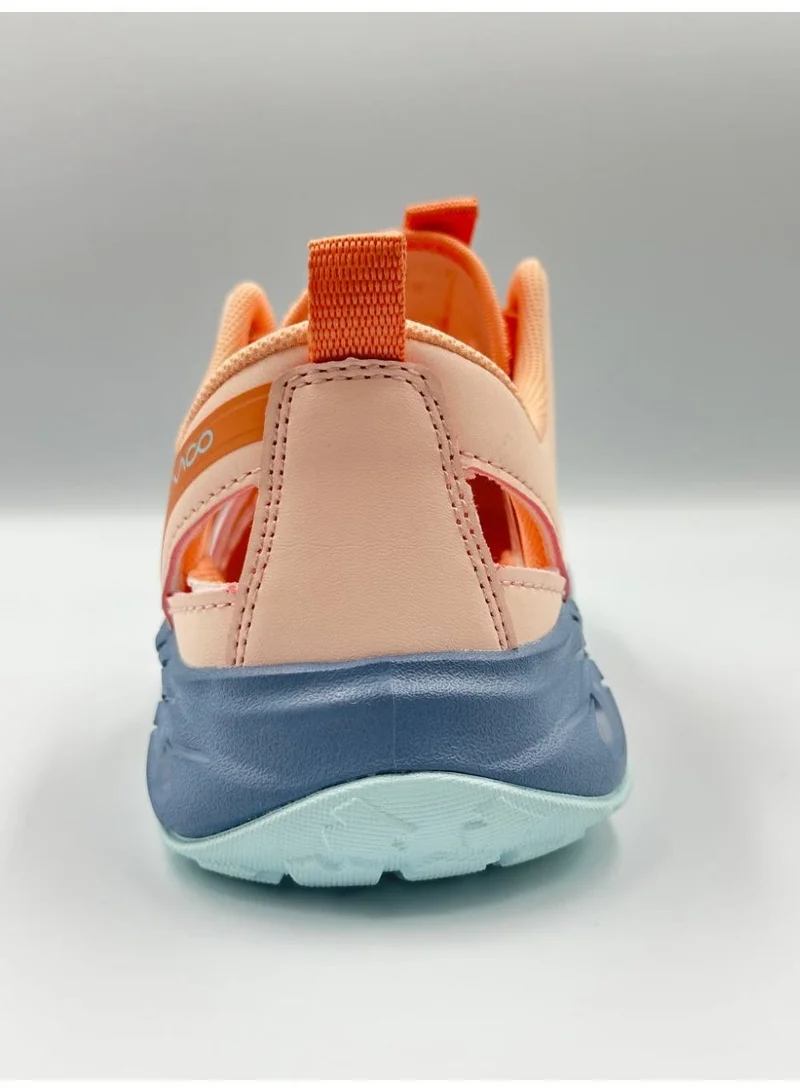 فيكو أحذية فيكو النسائية للمشي لمسافات طويلة في الماء والأنشطة الخارجية