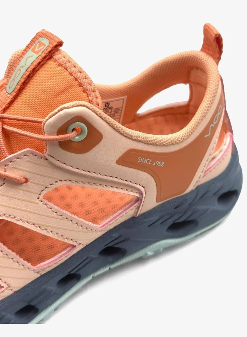 Vico R1042F6 VICO Women’s Water Hiking & Outdoor Shoes for Women | Best Price UAE