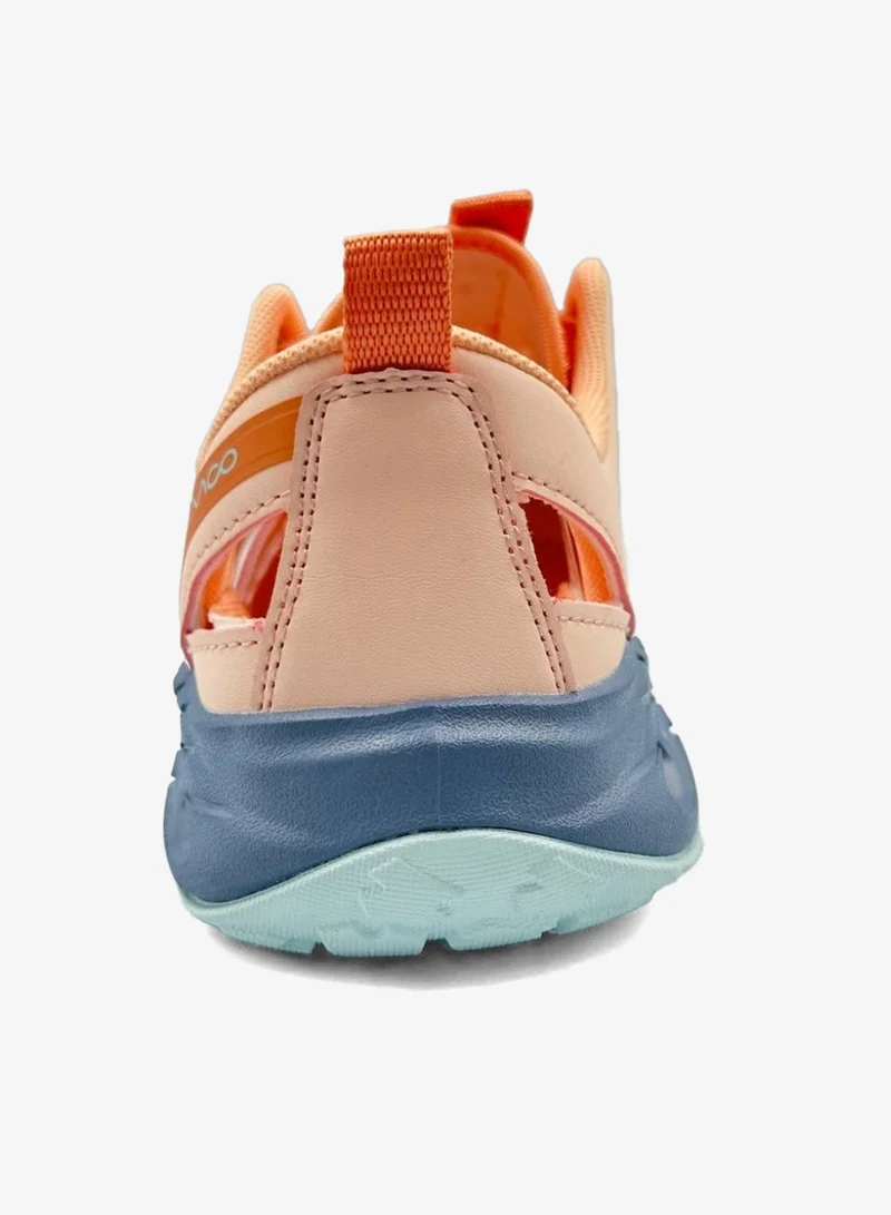 Vico R1042F6 VICO Women’s Water Hiking & Outdoor Shoes for Women | Best Price UAE