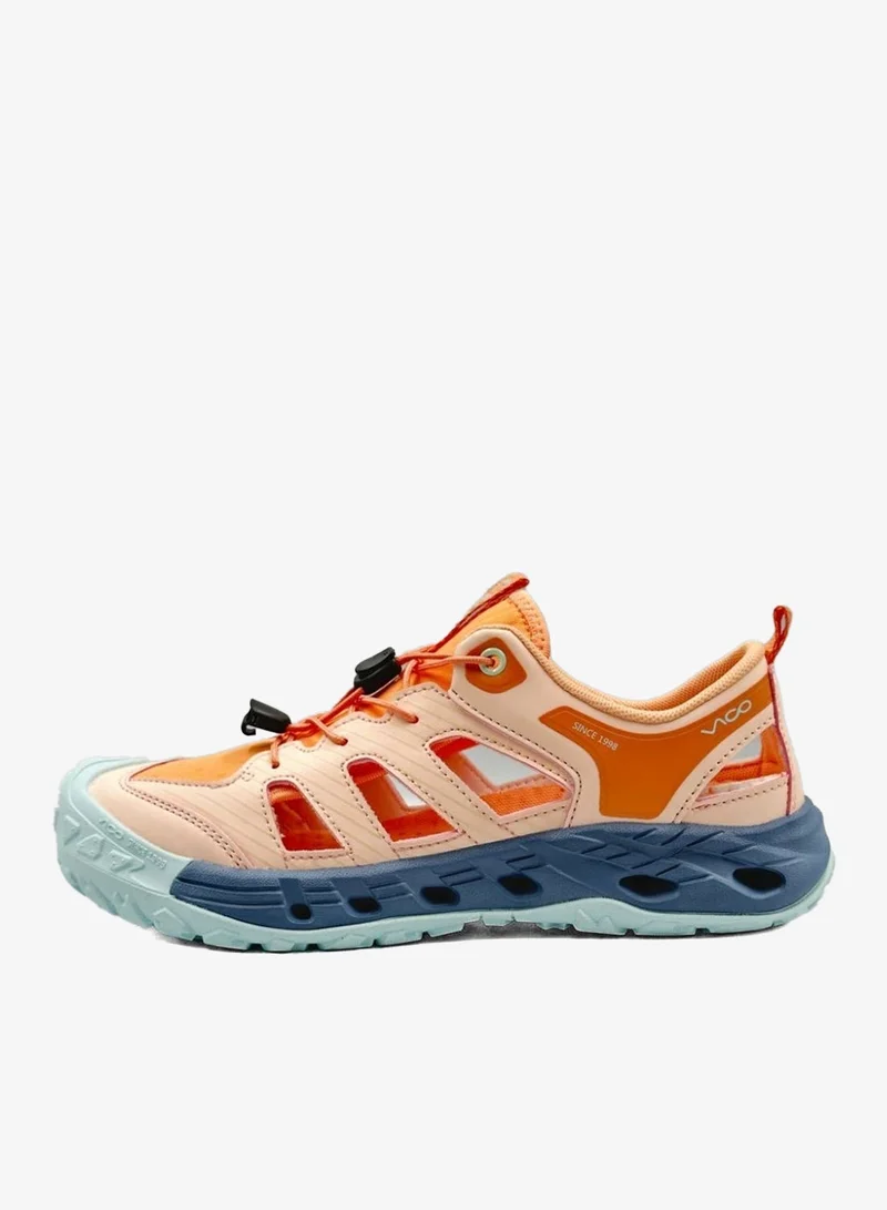 VICO Women’s Water Hiking & Outdoor Shoes