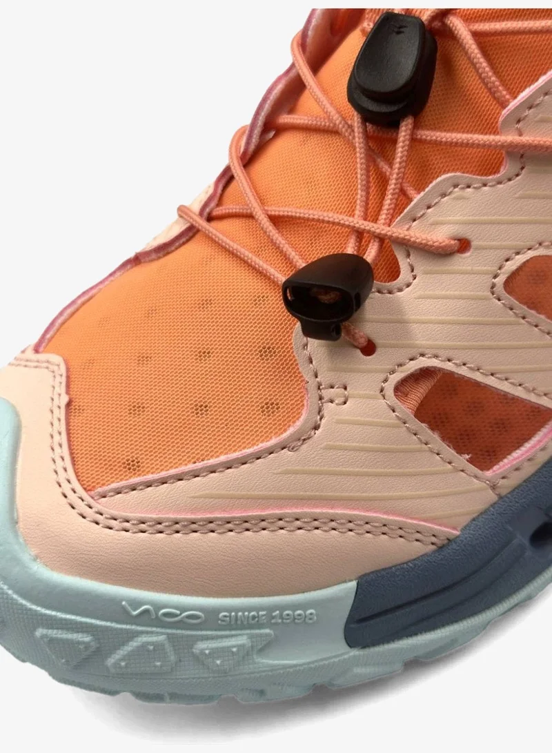 Vico R1042F6 VICO Women’s Water Hiking & Outdoor Shoes for Women | Best Price UAE