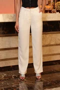 Virgio Beige