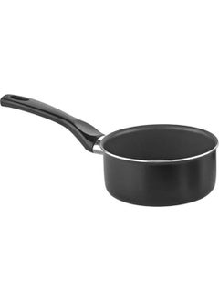 Light Sauce Pan - 14 cm - pzsku/Z8FE6CA634C9BEF9B3E4CZ/45/_/1739916994/aec09425-1752-411a-aa0b-853094eff306