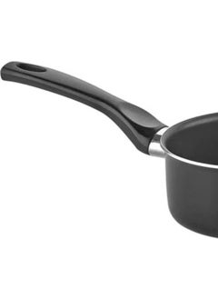 Light Sauce Pan - 14 cm - pzsku/Z8FE6CA634C9BEF9B3E4CZ/45/_/1739917046/b071e556-5975-4e64-b1d2-028bf8673645