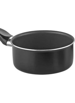 Light Sauce Pan - 14 cm - pzsku/Z8FE6CA634C9BEF9B3E4CZ/45/_/1739917052/fe0b9517-b9f5-4a21-8689-83ca57cd873a