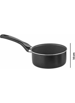 Light Sauce Pan - 14 cm - pzsku/Z8FE6CA634C9BEF9B3E4CZ/45/_/1739917060/cc0dc046-af87-47c9-ad0c-744e85a1deca