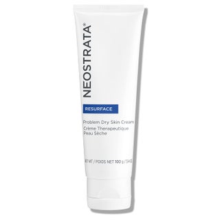 NEOSTRATA Problem Dry Skin Cream Severe Dry Skin Treatment with AHA/PHA + Vitamin E For Face & Body Fragrance-Free, 100 g. - pzsku/Z8FE6DF13C88160B01B63Z/45/_/1744284589/34952d7b-8955-43fc-ab81-2142e35cf09a