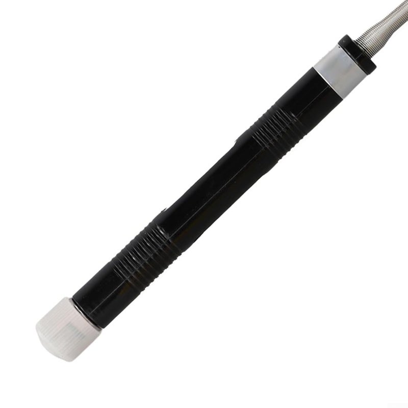 All usage compatible K-Type Thermocouple Temperature Probe Sensor with Stainless Steel Construction for Digital Thermometer 81531 Series Temperature Range -50 to 500 Degree for CELSIUS(81531B) Anti slip All choice modern design Repeated detach compatible build All condition resistant crafted quality Single & bulk use compatible Intra-city fast distribution Reliable daily use design Diverse use resistant crafted quality All-item unified delivery Ready varied options Air & land transit compatible Bulk storage easy optimized build Simple multi-color universal build Globally engineered build Coast & inland available Stable inert material Reliable local delivery service All-round unified build Global light sturdy raw material Carefully selected solid material Integrated local logistics Polished safe edge Wide range expanded design Personal & public compatible - Image 4