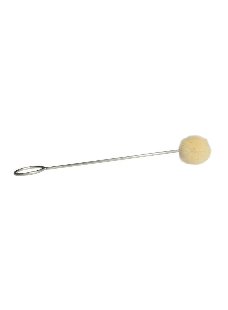 WEICON Primer Applicator | Primers for surface pre-treatment - Image 1