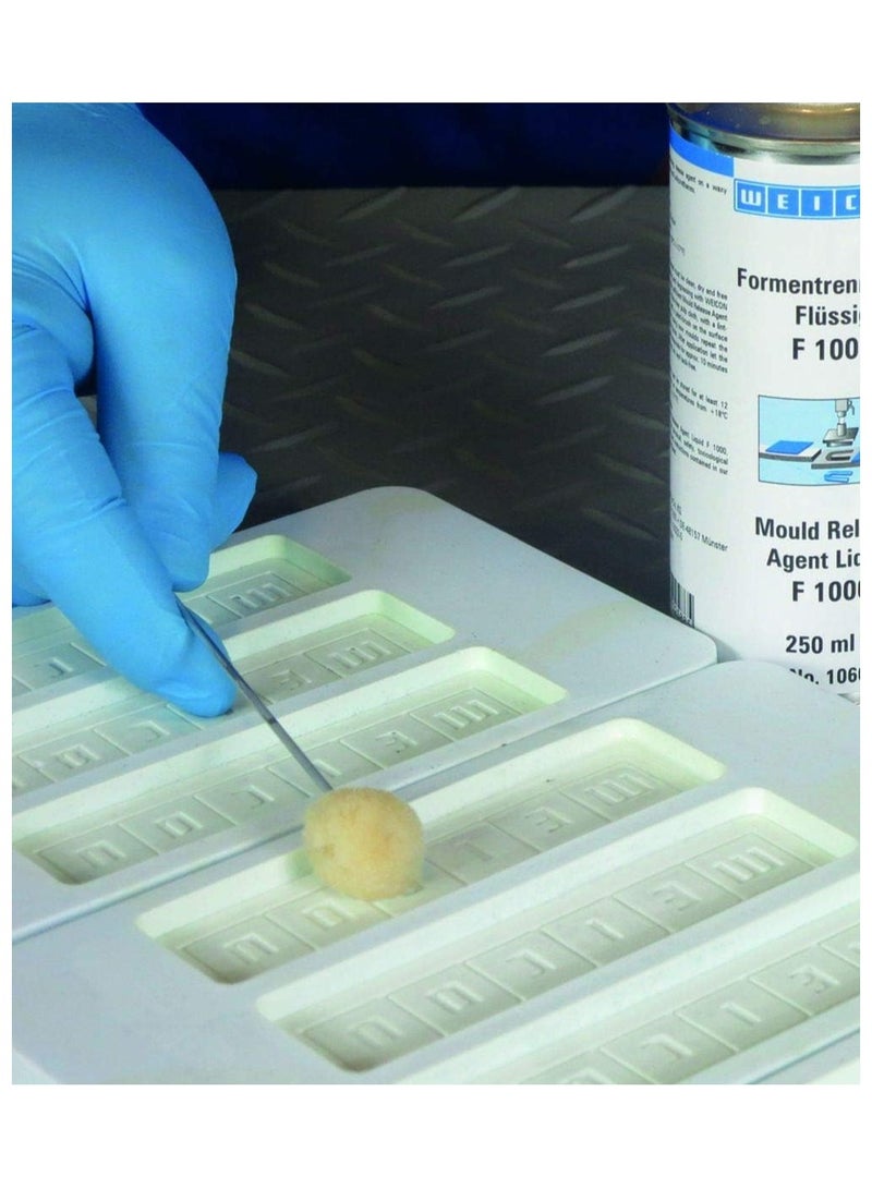 WEICON Primer Applicator | Primers for surface pre-treatment - Image 2