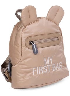 CHILDHOME My First Bag  - Image 1
