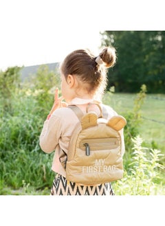 CHILDHOME My First Bag  - Image 4