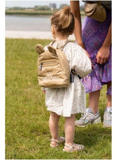 CHILDHOME My First Bag  - Image 2