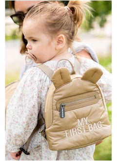 CHILDHOME My First Bag  - Image 3