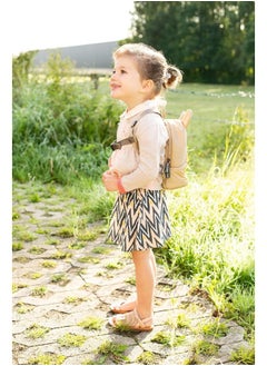 CHILDHOME My First Bag  - Image 5