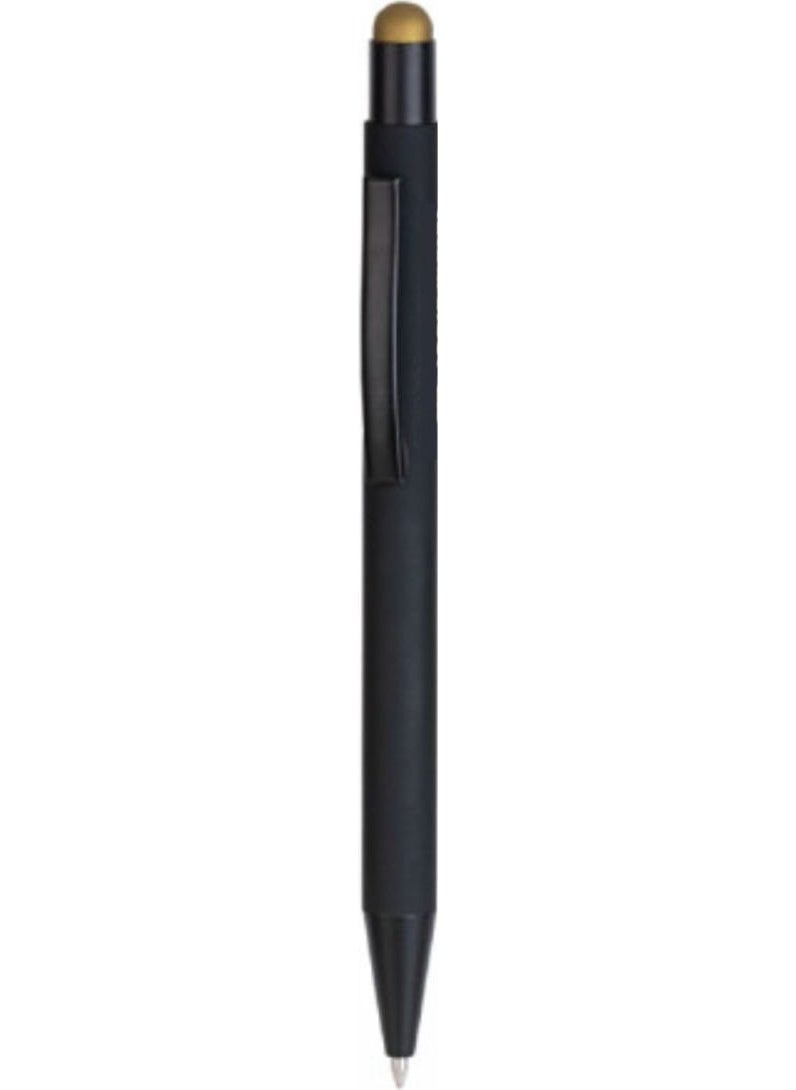 HSN - Ballpoint Metal Pen Touch Tip - Image 1
