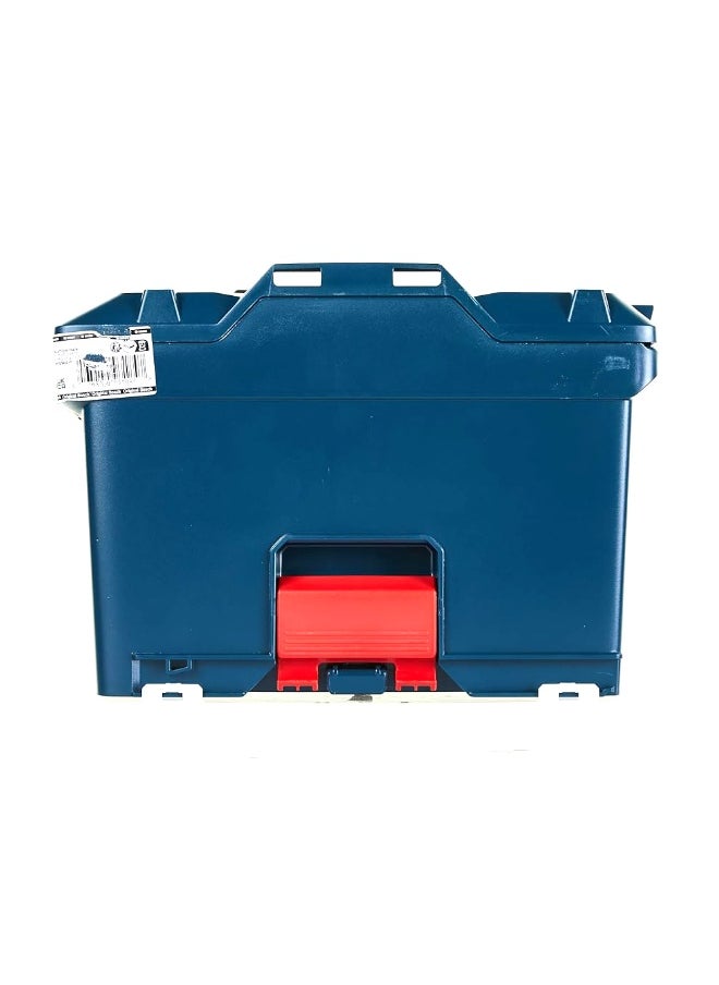BOSCH BITURBO GKS 18V-68 GC Circular Saw 2500-5000 RPM Bare Tool  - Image 5