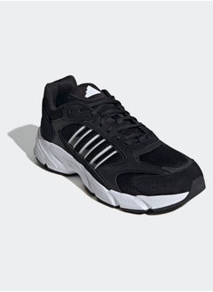 Adidas Crazychaos 2000 Running Shoes  - Image 3