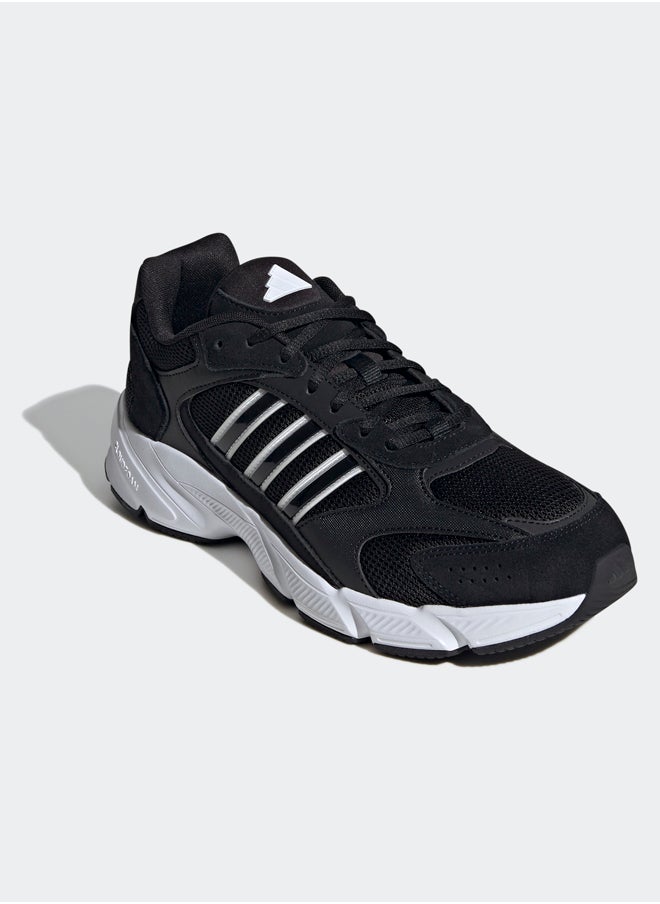Adidas - Crazychaos 2000 Running Shoes - Image 1