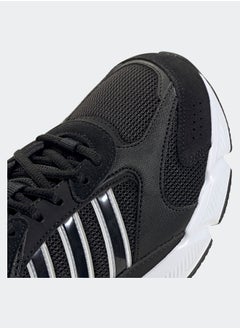 Adidas Crazychaos 2000 Running Shoes  - Image 5