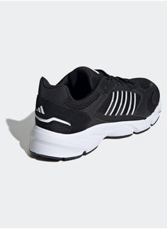 Adidas Crazychaos 2000 Running Shoes  - Image 4