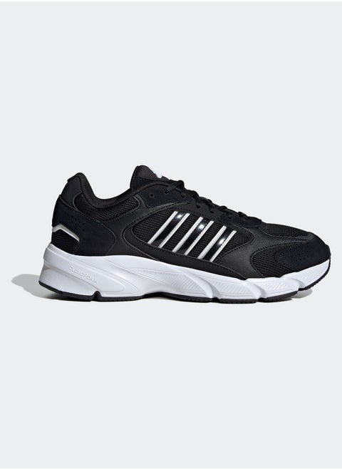 Crazychaos 2000 Running Shoes