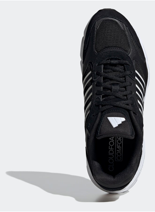Adidas - Crazychaos 2000 Running Shoes - Image 1