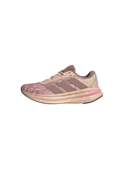 Adidas adidas galaxy 7 running women shoes