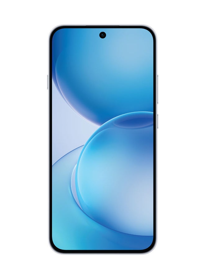 OPPO Reno16 F AI Phone Dual SIM 5G Pop White 12GB RAM 256GB With OPPO Enco Buds3 Pro + OPPO Magnetic Case - Middle East Version - Image 2