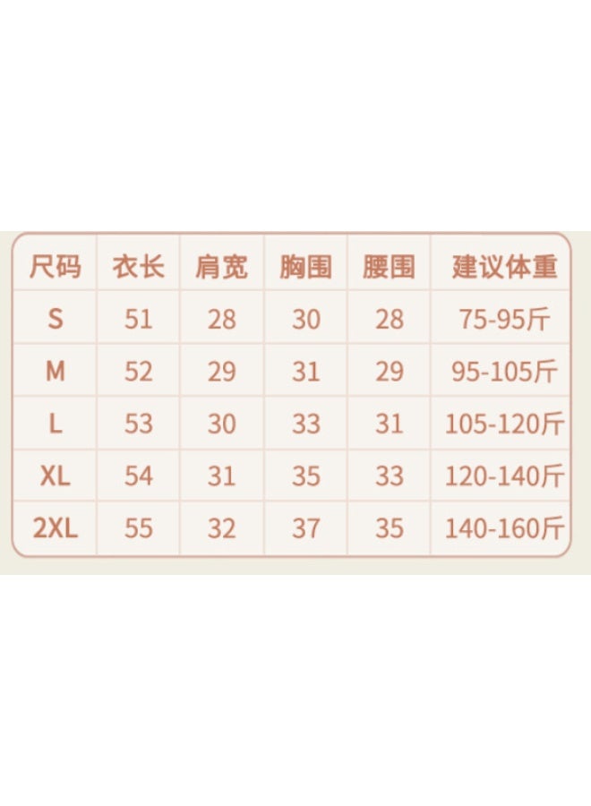 NIBEMINENT Thickened Fleece Women's Warm Underwear Set Autumn Base Layer Shirt Koala Velvet Women's Style Home Comfortable Sleepwear - Image 2