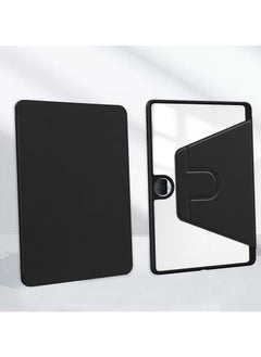 URBBKING Protective Case Cover For Honor Pad 9 12.1 inch Black  - Image 3