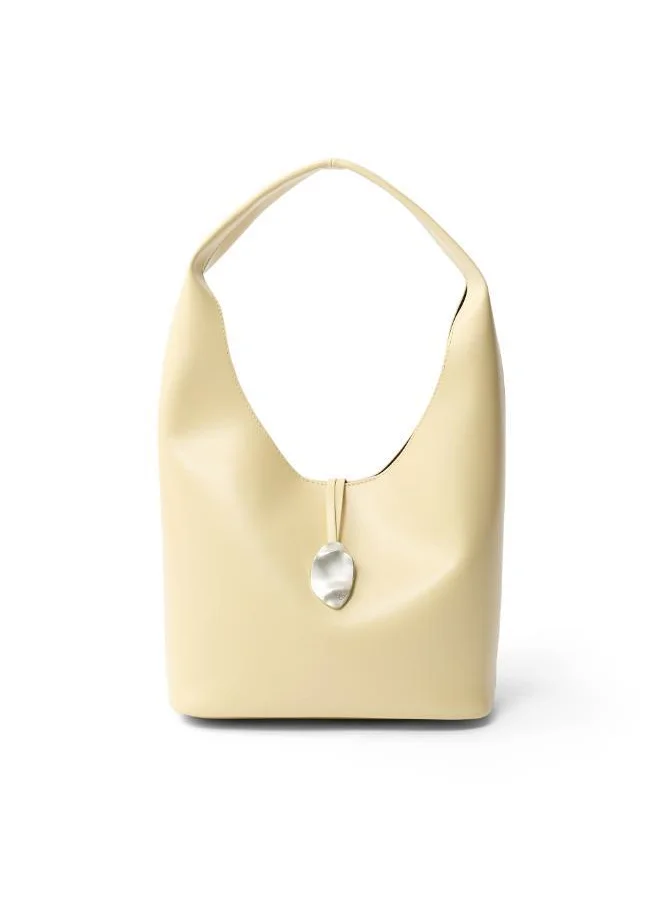 كالفن كلاين Casual Shoulder Bag