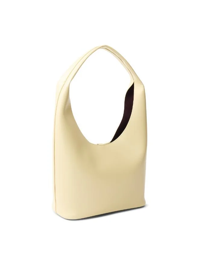 كالفن كلاين Casual Shoulder Bag