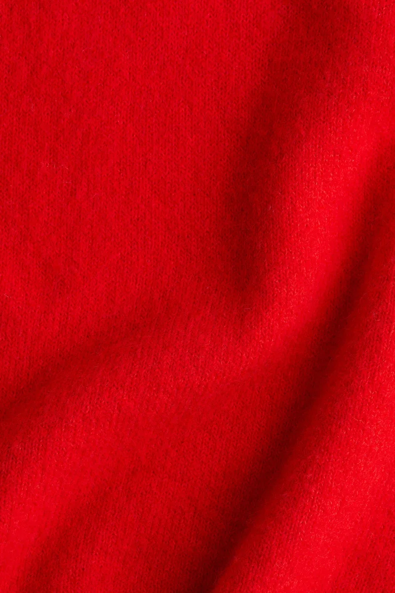 اتش اند ام فيست بقبة عالية