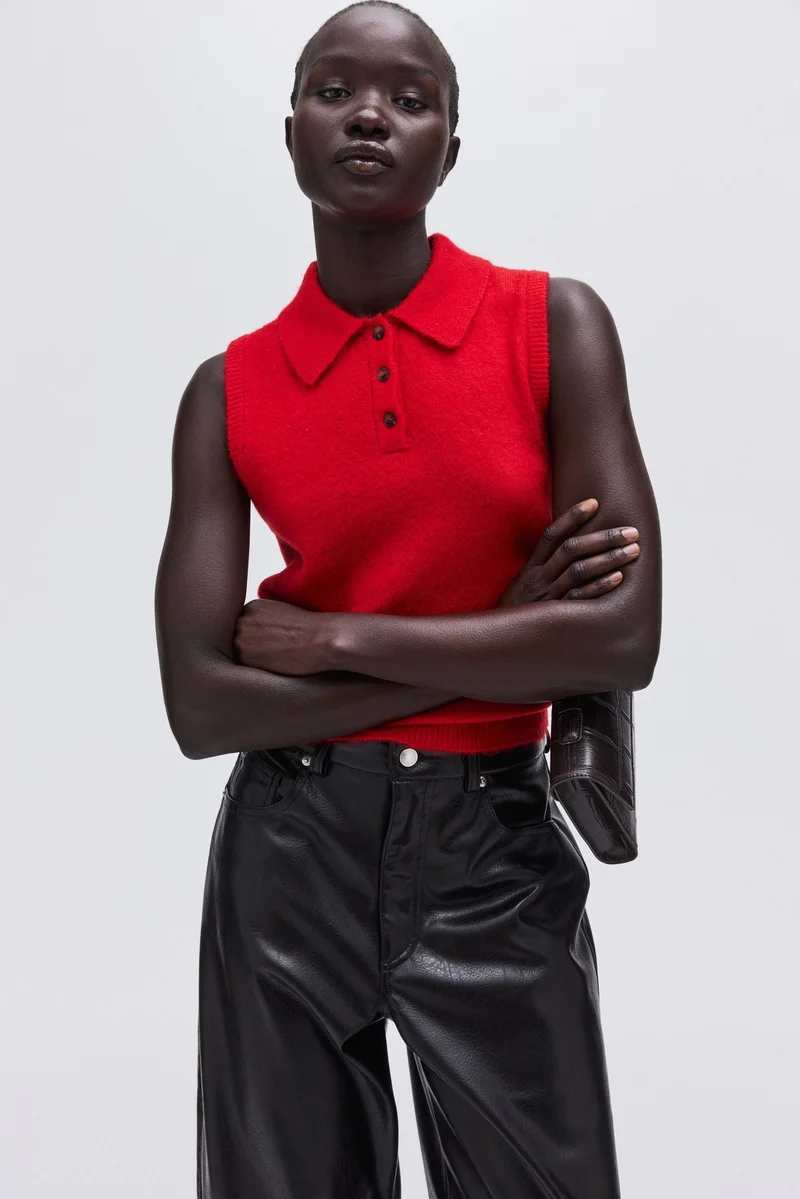 اتش اند ام فيست بقبة عالية