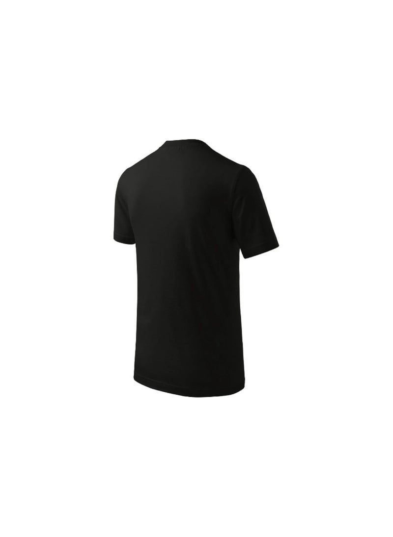 PRINTSHOP4ME France Football Team World Fans printed T shirts Supporting The Team Football Team Jersey T shirts For Men | Women | Kids to win the cup - Image 2