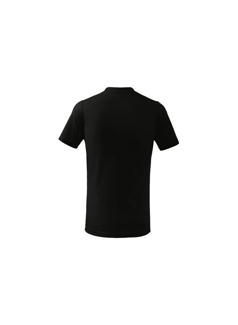 PRINTSHOP4ME France Football Team World Fans printed T shirts Supporting The Team Football Team Jersey T shirts For Men | Women | Kids to win the cup - Image 3