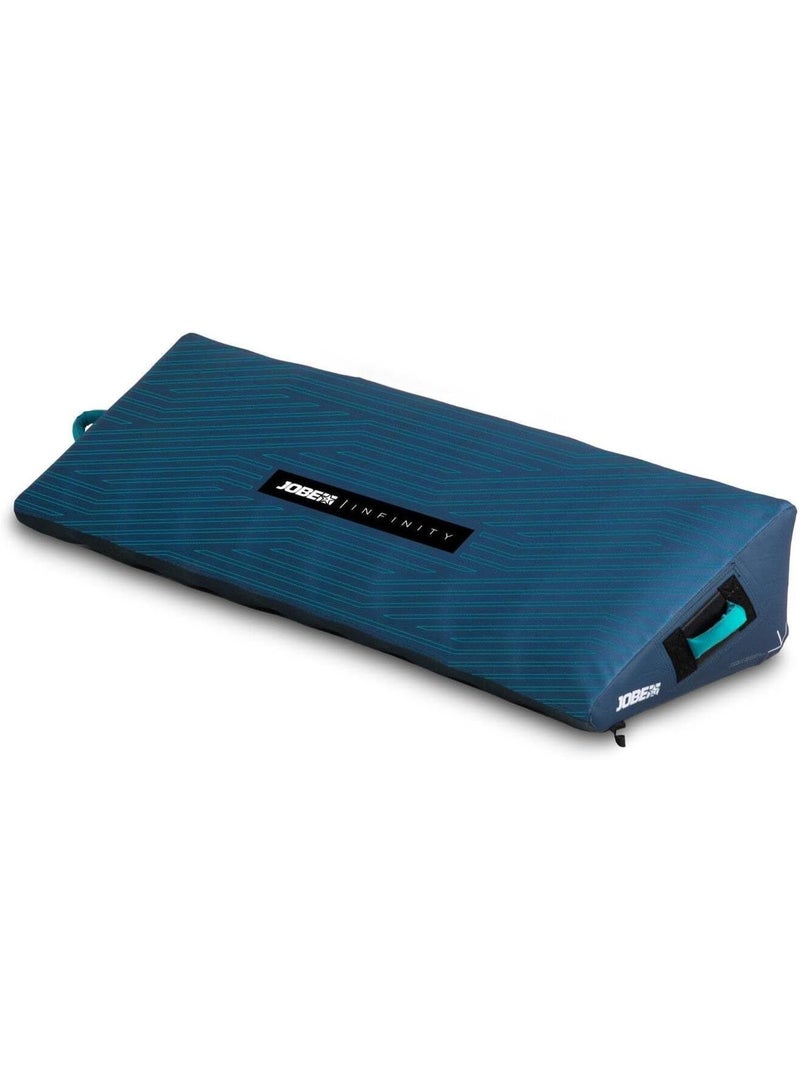 Jobe INFINITY BACKREST FOR ISLAND