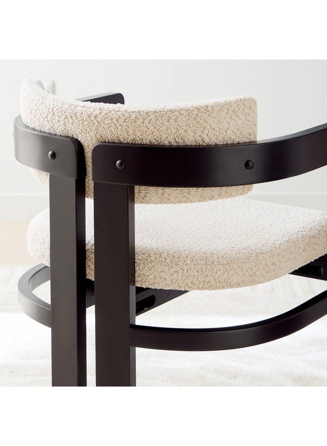 Home Box Bay Dining Chair 76 x 57 x 50.5 cm  - Image 5