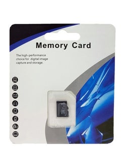 NIBEMINENT High Performance Micro SD Card Black  - Image 2