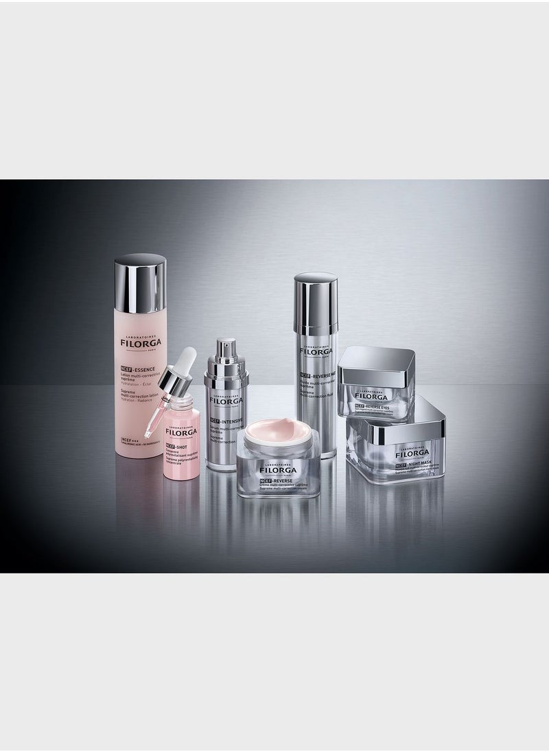 FILORGA - Ncef-Reverse Matte 50Ml (Serum) - Image 1
