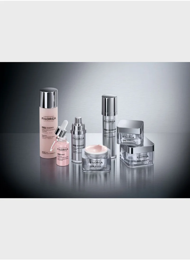 FILORGA Ncef-Reverse Matte 50Ml (Serum)