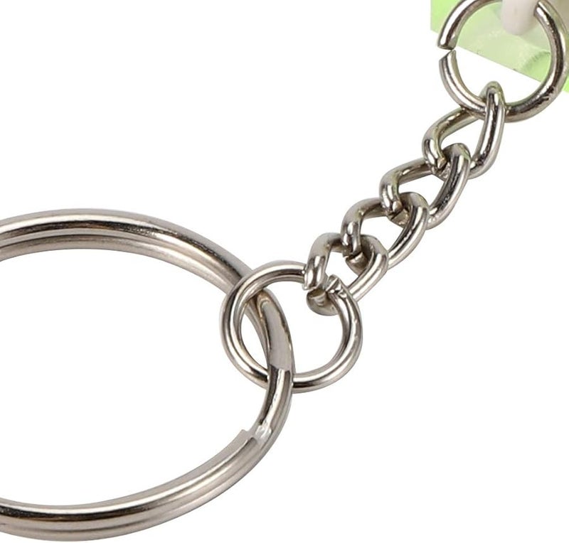 Black Plastic Tube Liquid Spirit Level High Accuracy Compact Size for Furniture and Outdoor Use - Image 5