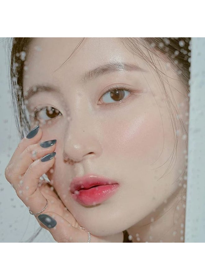 Dewy·Ful Water Tint 05 Taffy - view 3